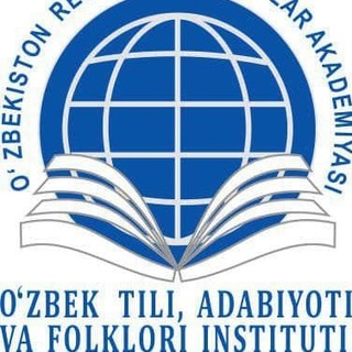 MATBUOT XIZMATI (O'zR FA O'TAFI)