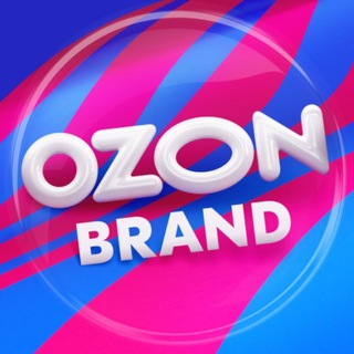 Ozon Brand