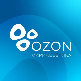 Озон Фармацевтика