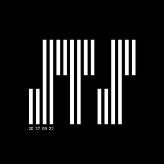 Озвучка | SPS