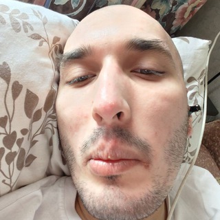 Пацанский рэпчик до слёз