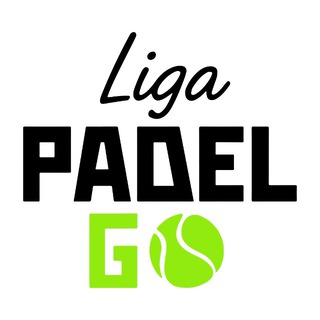 PadelGoLiga |Турниры ФПР