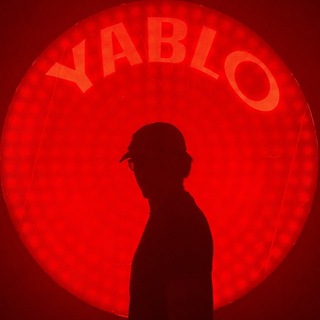 👁️ 𝐘𝐀𝐁𝐋𝐎