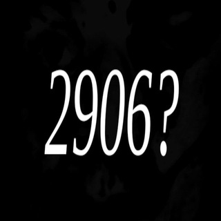 2906