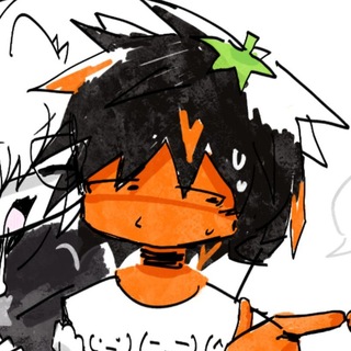 Painxx22 [ рест ]