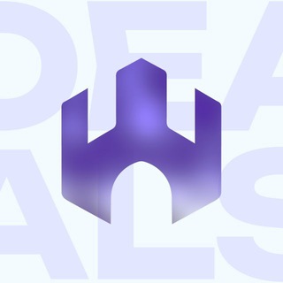 Palace Sticker Deals