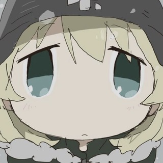 пананасик