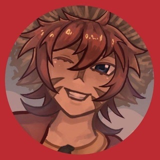 𝗣𝗔𝗡𝗚𝗜 — 𝗰𝗼𝗻𝗳𝗲𝘀𝘀𝗶𝗼𝗻