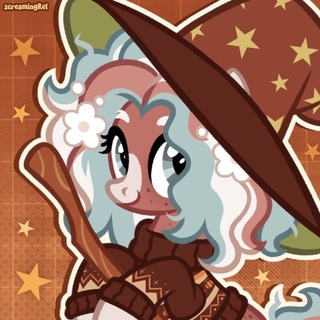 ` (´• ω •`) Скины от Пани (´ω｀) ' Pony Town Skins '