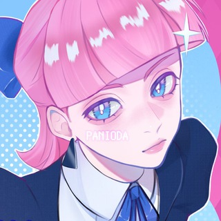 ೃᰰ࿔ 𝓞𝓭𝓪’𝓼 𝓭𝓲𝓶𝓮𝓷𝓼𝓲𝓸𝓷・࿔