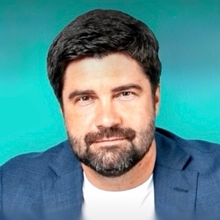 Действуем с Дмитрием Пановым