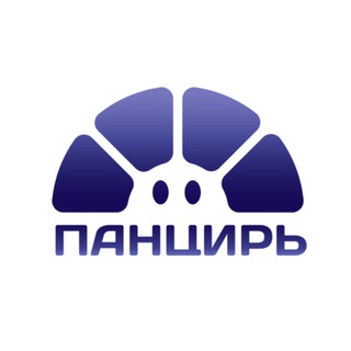 Панцирь