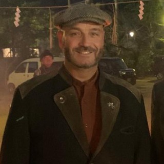 Paolo Sensini - Canale Ufficiale