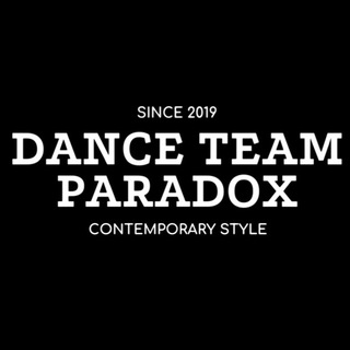 PARADOX