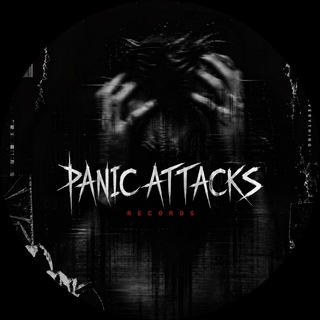 Panic Attacks