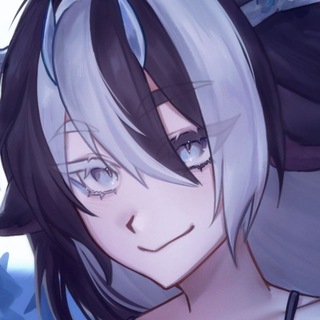 -ˏˋ ᴘᴀʀᴀꜱᴛᴏᴏᴘᴏʀʟ ˊˎ