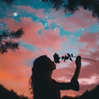 خربشات بنوته بايره👱😁