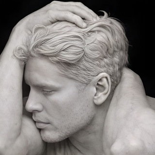 ПАША АРТЕМЬЕВ
