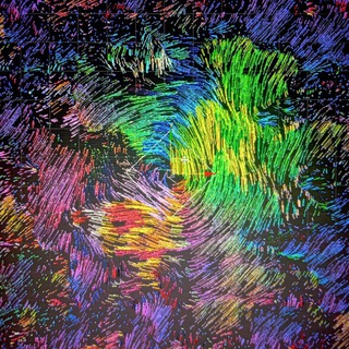 Particles RU