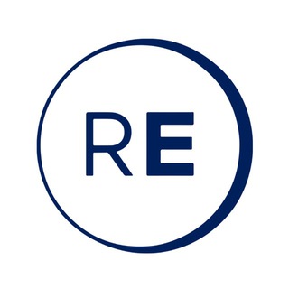 Renaissance