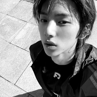 Freebies Monstar ✚ 📂.