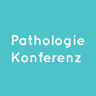 Pathologie Konferenz (Offiziell)