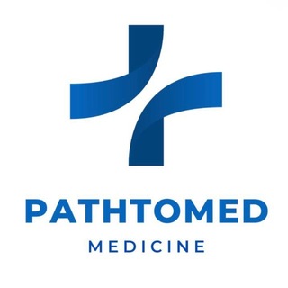 PathToMed⚕️