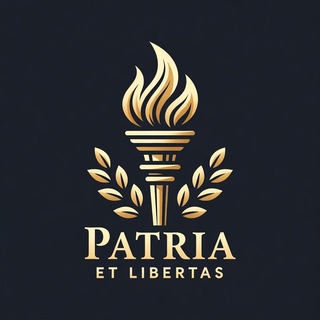 Patria et Libertas