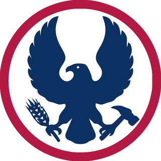 Patriot Pledge