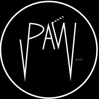 Pavvv…