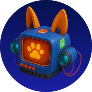 MissionPawsible Announcements