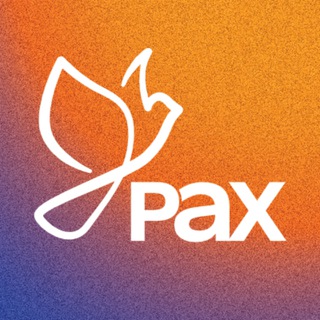PAX – Das Weltfriedensfestival