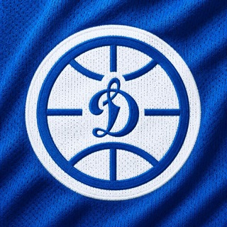 ПБК «Динамо» 🏀