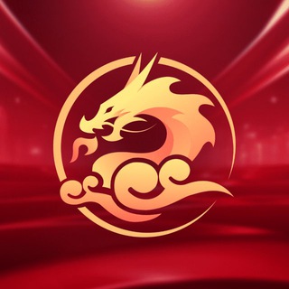 腾博会娱乐全网上押 1000万美金