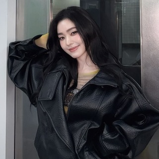 AVATHA, GODDES OF BEAUTY