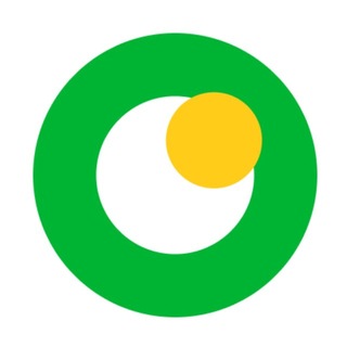PDP Academy