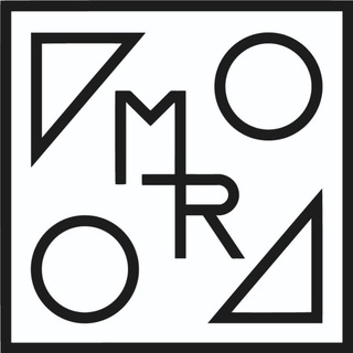 Мирный Мрамор
