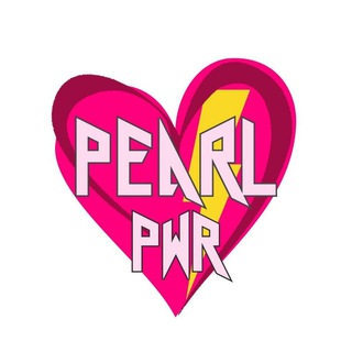 Pearl power ⚡️ украшения ручной работы | Мастер-классы 💕 Казань 🩷