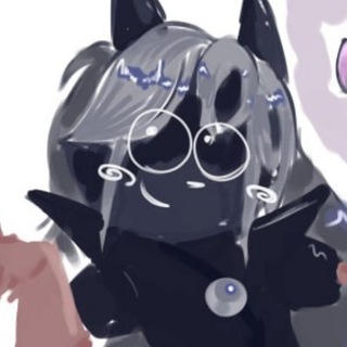🐟🩸PETO! {13+!} 🩸🐟