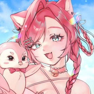 ⋆｡° Pepechka ⋆｡°
