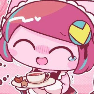 Pepoyo channel