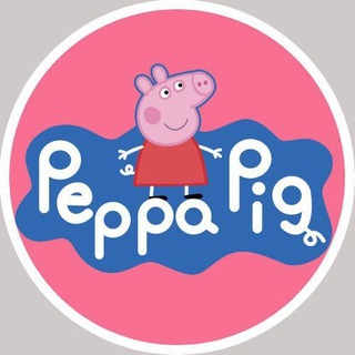 Peppa Pig Channel