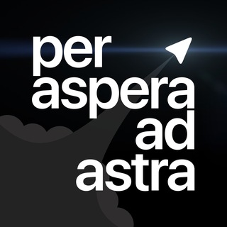 perasperadastra ✱ сучков саша