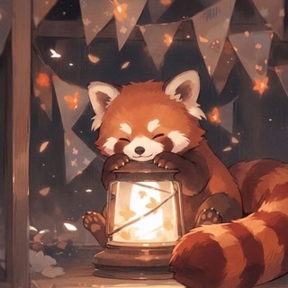 ✧Дневник мыслей✧