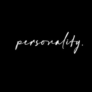 Personality/Store