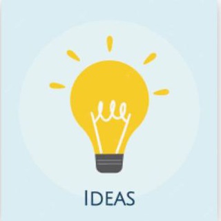 Trading Ideas from Private investor
