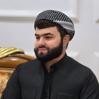 peshawakurdi