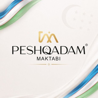 Peshqadam maktabi