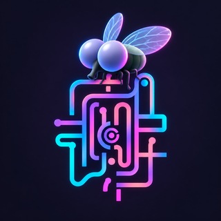 Пет-проект