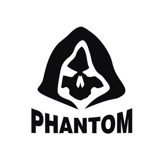 Фантом. PhantomTools